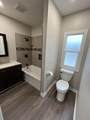 6517 20th Ave - Photo 4