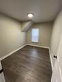 6517 20th Ave - Photo 5