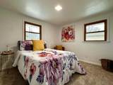 2205 24th Ave - Photo 10