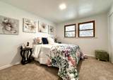 2205 24th Ave - Photo 11