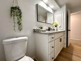 2205 24th Ave - Photo 12