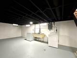 2205 24th Ave - Photo 16