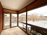 2205 24th Ave - Photo 18