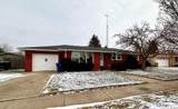 2205 24th Ave - Photo 23