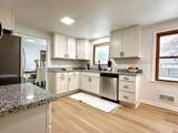 2205 24th Ave - Photo 4