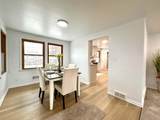 2205 24th Ave - Photo 5