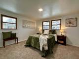 2205 24th Ave - Photo 9