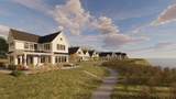 1202 Shieling Ln - Photo 11