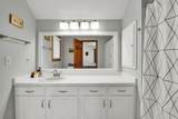 8529 Golden Lake Way - Photo 26