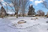 8529 Golden Lake Way - Photo 34