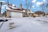 8529 Golden Lake Way - Photo 4