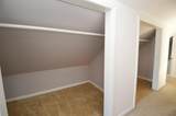 3841 Edgerton Ave - Photo 11
