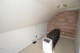 3841 Edgerton Ave - Photo 12