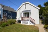 3841 Edgerton Ave - Photo 16