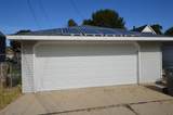 3841 Edgerton Ave - Photo 17
