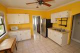 3841 Edgerton Ave - Photo 3