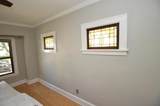 3841 Edgerton Ave - Photo 5