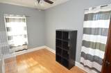 3841 Edgerton Ave - Photo 6