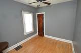 3841 Edgerton Ave - Photo 7