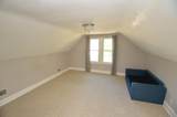 3841 Edgerton Ave - Photo 9