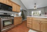 W181N8912 Melanie Ln - Photo 11