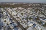 W181N8912 Melanie Ln - Photo 29