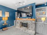 3817 Seneca Ln - Photo 10
