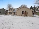 3817 Seneca Ln - Photo 2