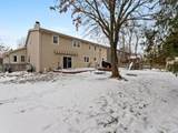 3817 Seneca Ln - Photo 26