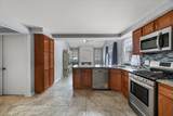 2420 Green Haze Ave - Photo 10