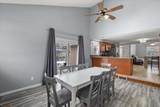 2420 Green Haze Ave - Photo 12