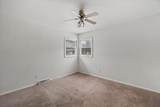 2420 Green Haze Ave - Photo 13