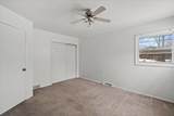 2420 Green Haze Ave - Photo 15