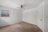 2420 Green Haze Ave - Photo 16