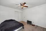 2420 Green Haze Ave - Photo 17