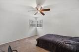 2420 Green Haze Ave - Photo 19