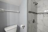 2420 Green Haze Ave - Photo 24