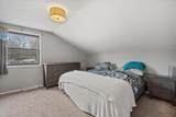 2420 Green Haze Ave - Photo 25