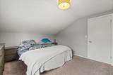 2420 Green Haze Ave - Photo 26