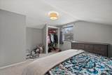 2420 Green Haze Ave - Photo 27