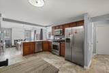 2420 Green Haze Ave - Photo 3
