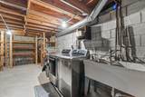 2420 Green Haze Ave - Photo 30