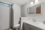 2420 Green Haze Ave - Photo 32