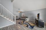2420 Green Haze Ave - Photo 5