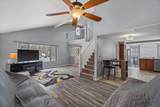 2420 Green Haze Ave - Photo 7