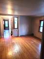 3328 37th St - Photo 11