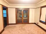 3328 37th St - Photo 3