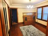 3328 37th St - Photo 4