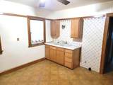 3328 37th St - Photo 7