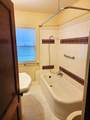 3328 37th St - Photo 8